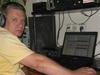 UR7LY Image